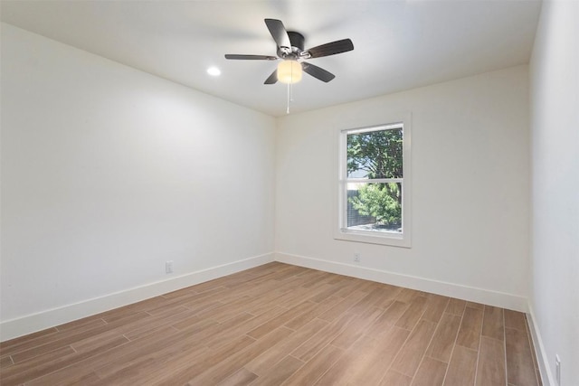 10712 Berthound Dr, Austin, TX 78758 - photo 22