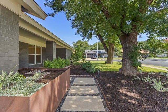 10712 Berthound Dr, Austin, TX 78758 - photo 1