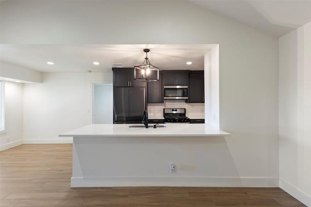 10712 Berthound Dr, Austin, TX 78758 - photo 12