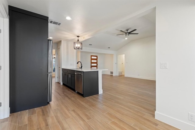 10712 Berthound Dr, Austin, TX 78758 - photo 14