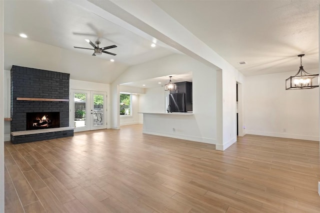 10712 Berthound Dr, Austin, TX 78758 - photo 5