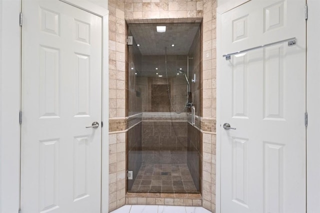 10712 Berthound Dr, Austin, TX 78758 - photo 21
