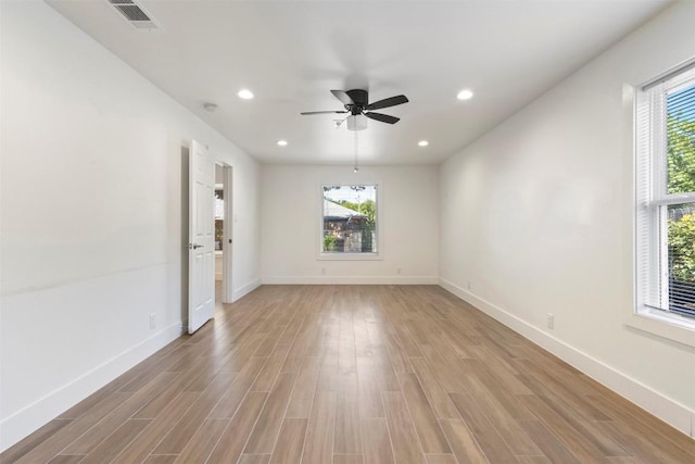 10712 Berthound Dr, Austin, TX 78758 - photo 19