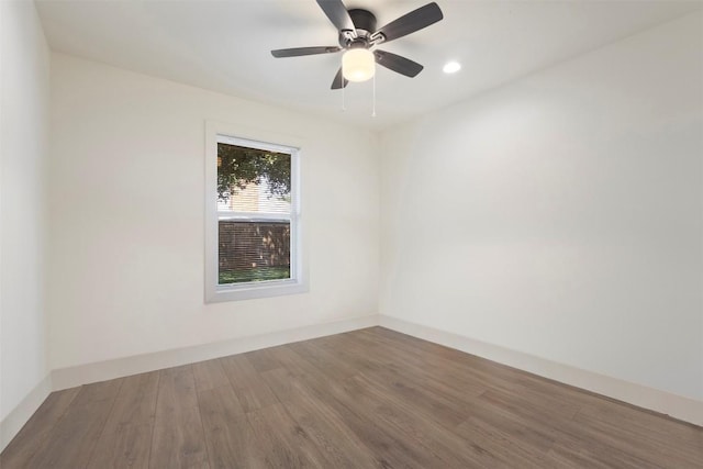 10712 Berthound Dr, Austin, TX 78758 - photo 24