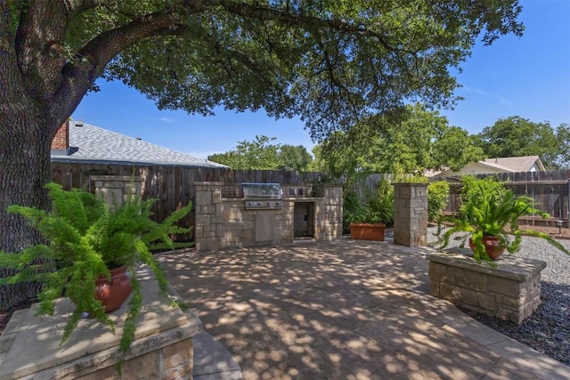 10712 Berthound Dr, Austin, TX 78758 - photo 2