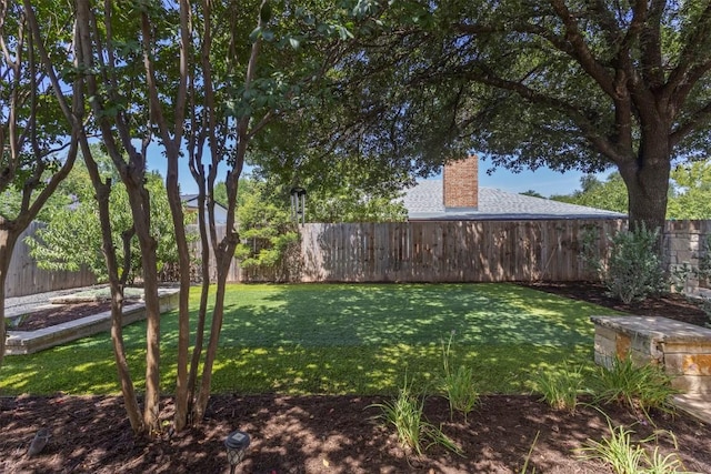 10712 Berthound Dr, Austin, TX 78758 - photo 32