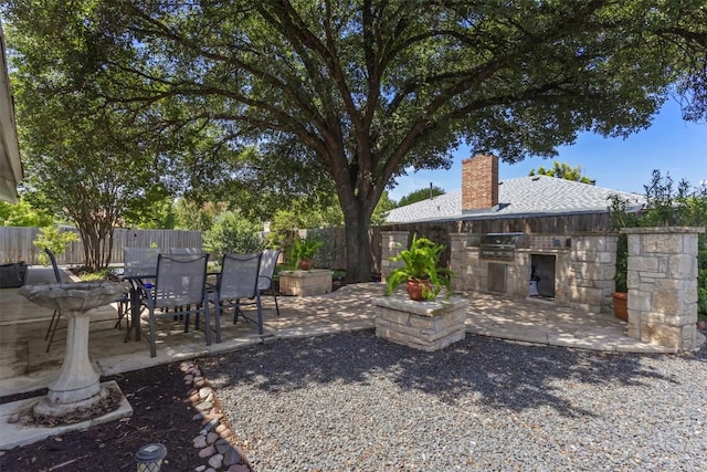 10712 Berthound Dr, Austin, TX 78758 - photo 27