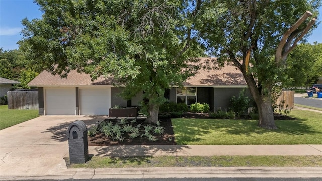 10712 Berthound Dr, Austin, TX 78758 - photo 3