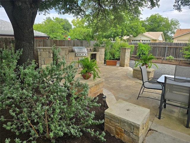 10712 Berthound Dr, Austin, TX 78758 - photo 29