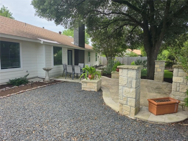 10712 Berthound Dr, Austin, TX 78758 - photo 28