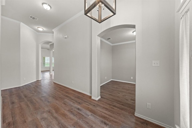 5208 SW Siltstone Loop, Killeen, TX 76542 - photo 9