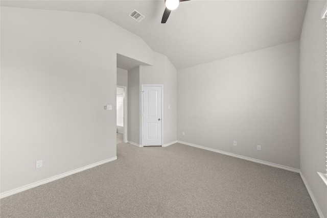 5208 SW Siltstone Loop, Killeen, TX 76542 - photo 14