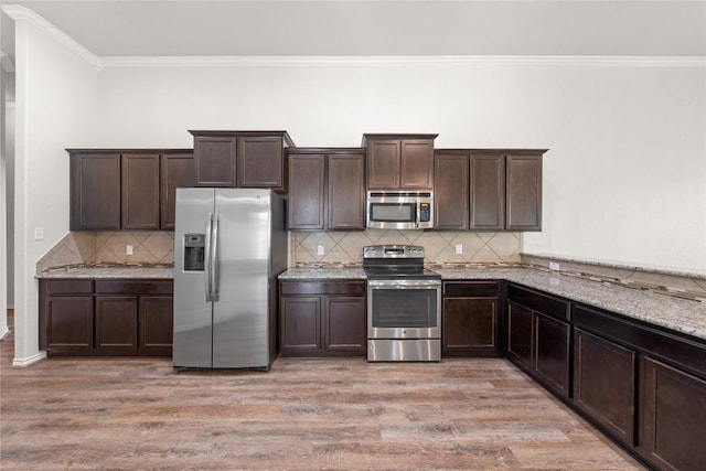 5208 SW Siltstone Loop, Killeen, TX 76542 - photo 28