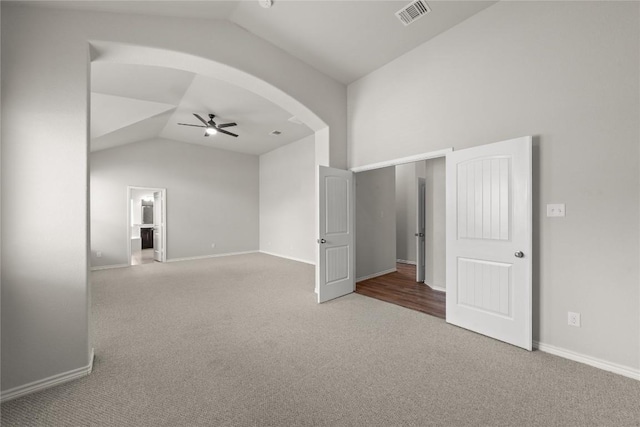 5208 SW Siltstone Loop, Killeen, TX 76542 - photo 31