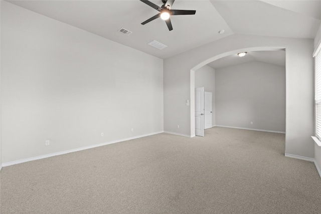 5208 SW Siltstone Loop, Killeen, TX 76542 - photo 33