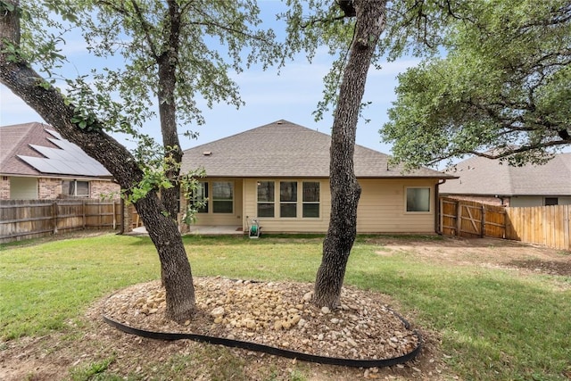 5208 SW Siltstone Loop, Killeen, TX 76542 - photo 39
