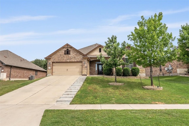 5208 SW Siltstone Loop, Killeen, TX 76542 - photo 2