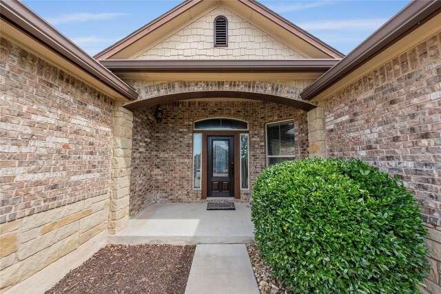 5208 SW Siltstone Loop, Killeen, TX 76542 - photo 3