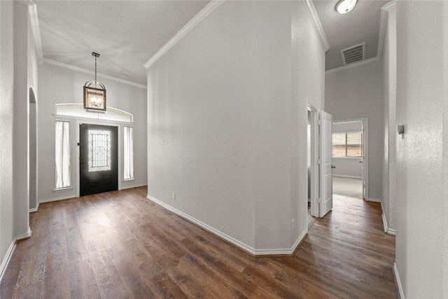 5208 SW Siltstone Loop, Killeen, TX 76542 - photo 8