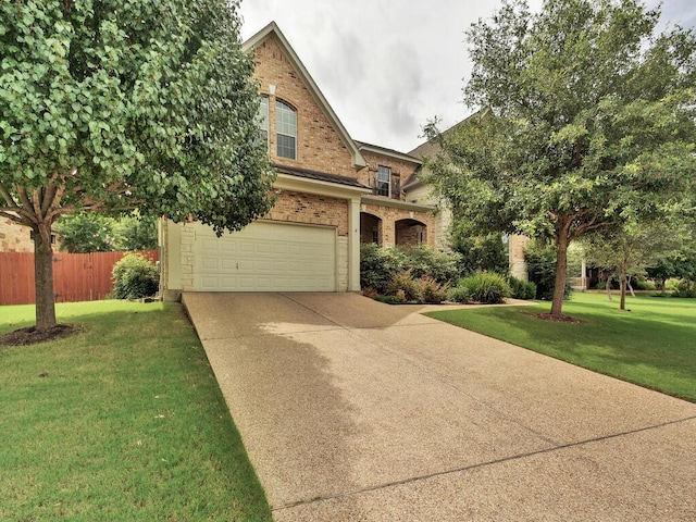 3000 Welton Cliff Dr, Cedar Park, TX 78613 - photo 1
