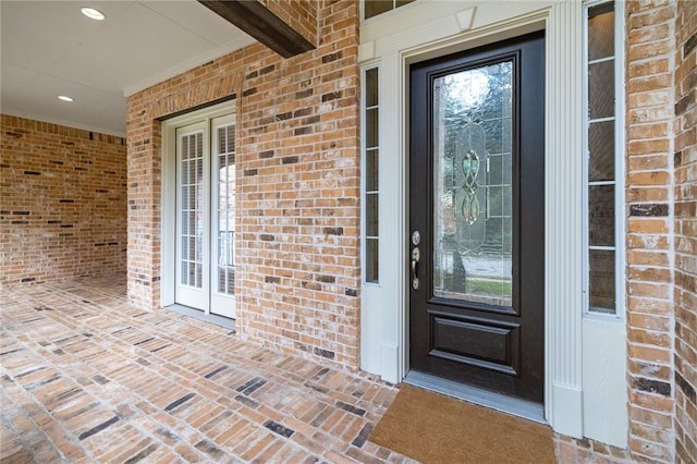 3000 Welton Cliff Dr, Cedar Park, TX 78613 - photo 3