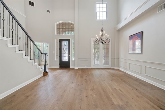 3000 Welton Cliff Dr, Cedar Park, TX 78613 - photo 5