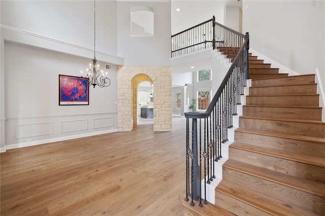 3000 Welton Cliff Dr, Cedar Park, TX 78613 - photo 6