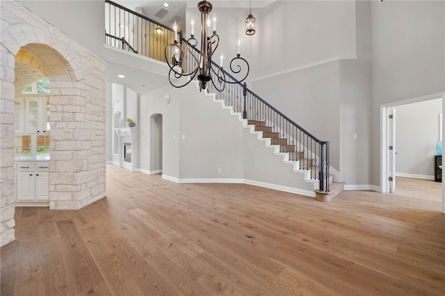 3000 Welton Cliff Dr, Cedar Park, TX 78613 - photo 7
