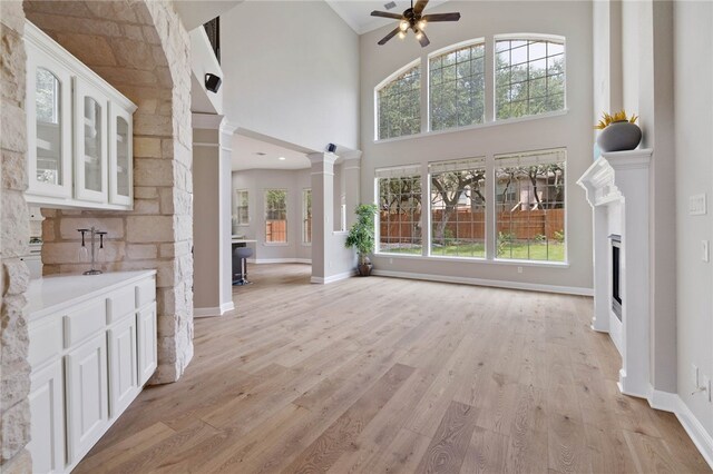 3000 Welton Cliff Dr, Cedar Park, TX 78613 - photo 8