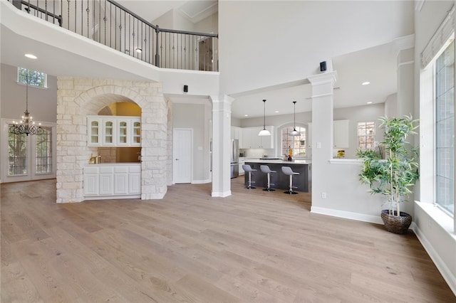 3000 Welton Cliff Dr, Cedar Park, TX 78613 - photo 11