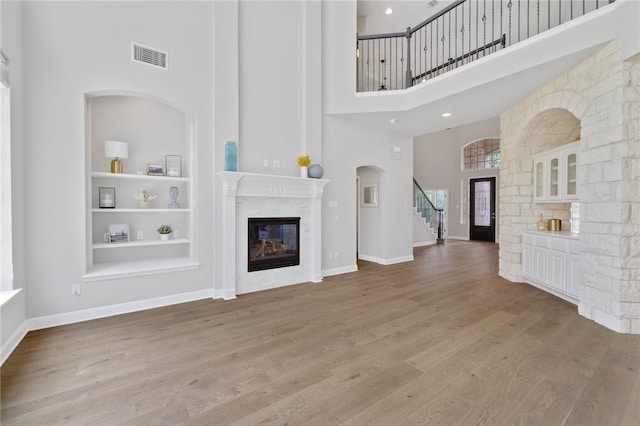 3000 Welton Cliff Dr, Cedar Park, TX 78613 - photo 12