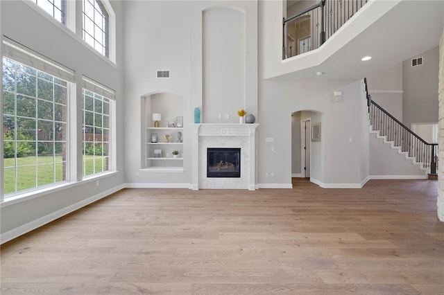 3000 Welton Cliff Dr, Cedar Park, TX 78613 - photo 13