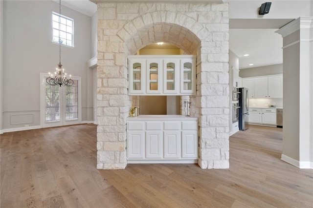 3000 Welton Cliff Dr, Cedar Park, TX 78613 - photo 15