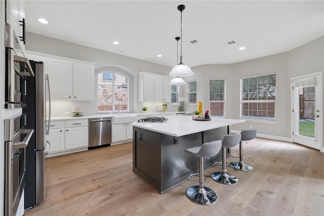 3000 Welton Cliff Dr, Cedar Park, TX 78613 - photo 16