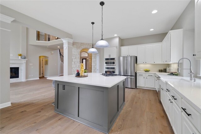 3000 Welton Cliff Dr, Cedar Park, TX 78613 - photo 18