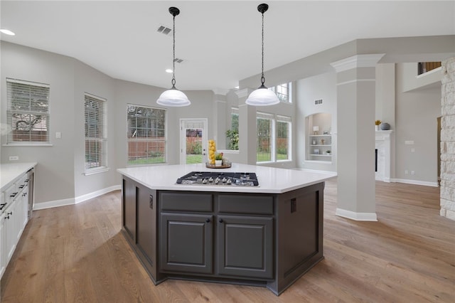 3000 Welton Cliff Dr, Cedar Park, TX 78613 - photo 19
