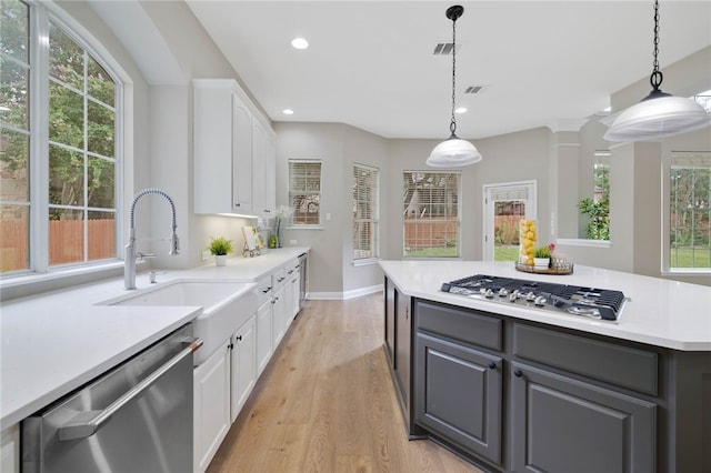 3000 Welton Cliff Dr, Cedar Park, TX 78613 - photo 20