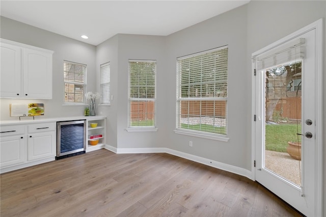 3000 Welton Cliff Dr, Cedar Park, TX 78613 - photo 21