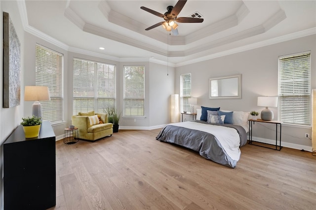 3000 Welton Cliff Dr, Cedar Park, TX 78613 - photo 22