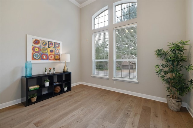 3000 Welton Cliff Dr, Cedar Park, TX 78613 - photo 27