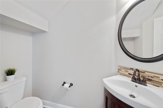 3000 Welton Cliff Dr, Cedar Park, TX 78613 - photo 28