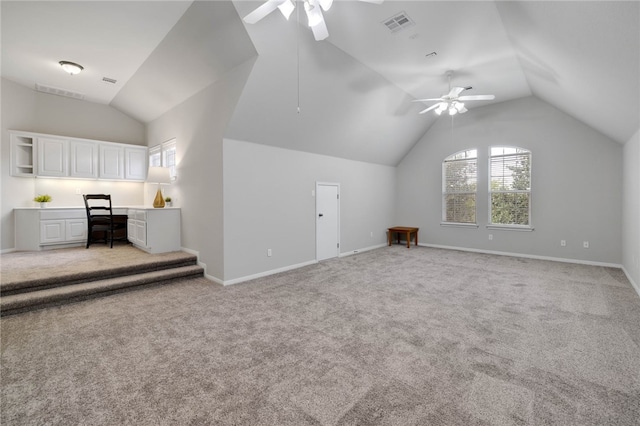 3000 Welton Cliff Dr, Cedar Park, TX 78613 - photo 29
