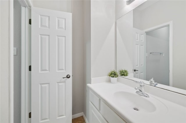 3000 Welton Cliff Dr, Cedar Park, TX 78613 - photo 31