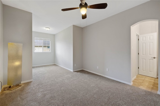 3000 Welton Cliff Dr, Cedar Park, TX 78613 - photo 32