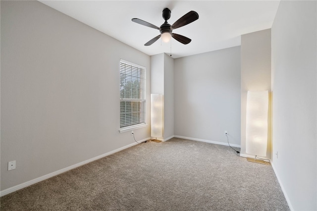 3000 Welton Cliff Dr, Cedar Park, TX 78613 - photo 33