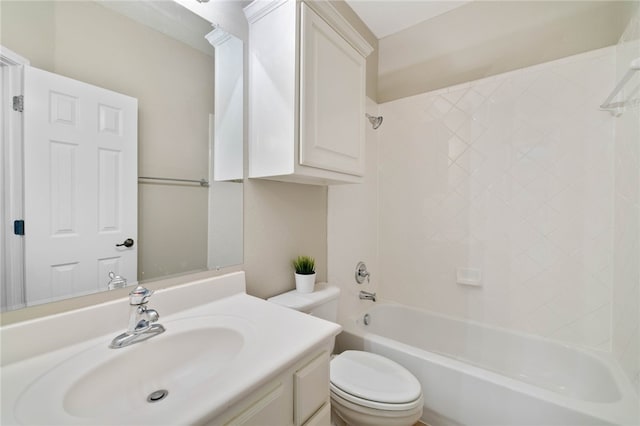3000 Welton Cliff Dr, Cedar Park, TX 78613 - photo 34