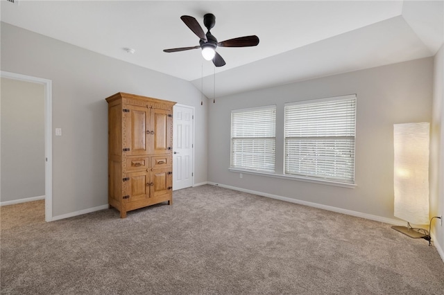 3000 Welton Cliff Dr, Cedar Park, TX 78613 - photo 35
