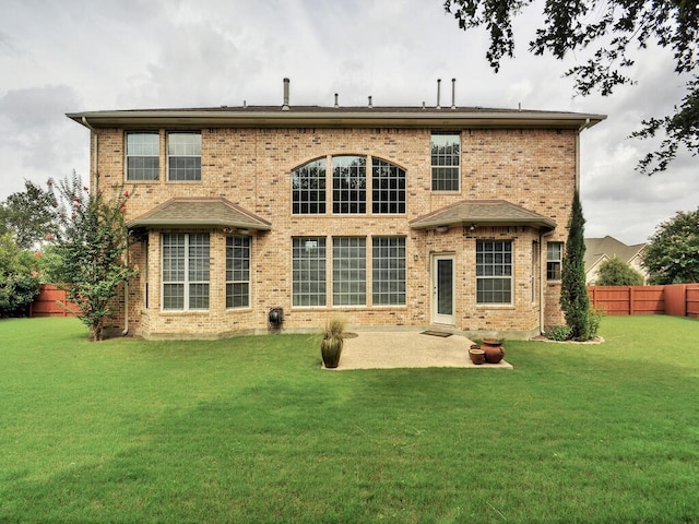 3000 Welton Cliff Dr, Cedar Park, TX 78613 - photo 36