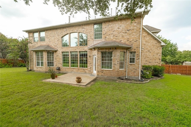 3000 Welton Cliff Dr, Cedar Park, TX 78613 - photo 37