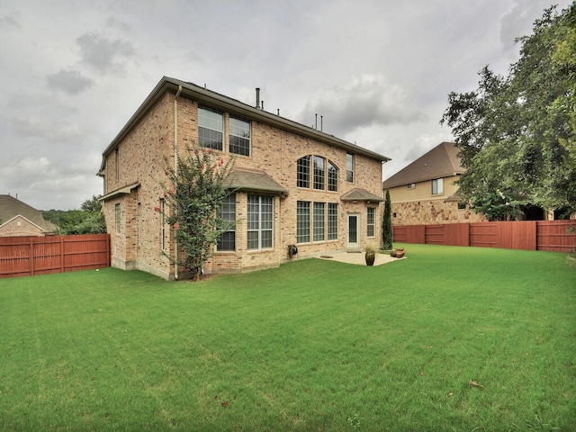 3000 Welton Cliff Dr, Cedar Park, TX 78613 - photo 38